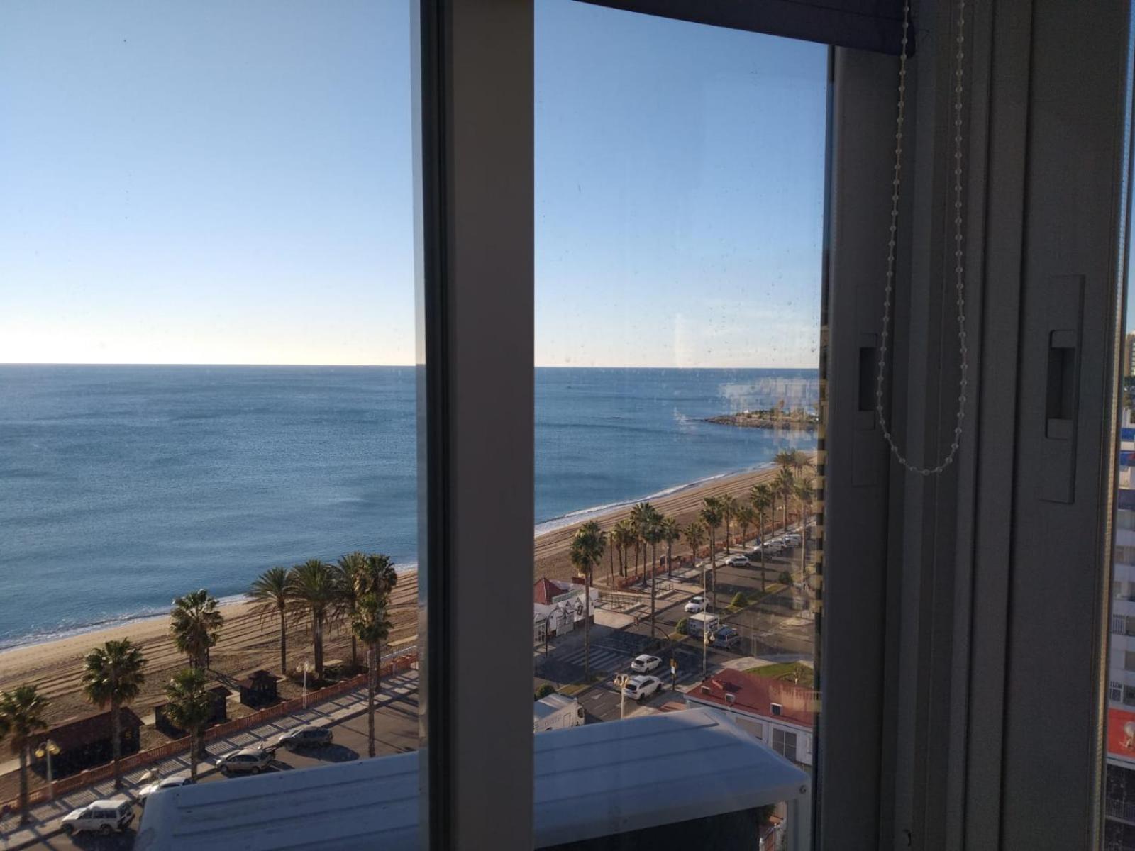 Sunshine Apto Apartamento